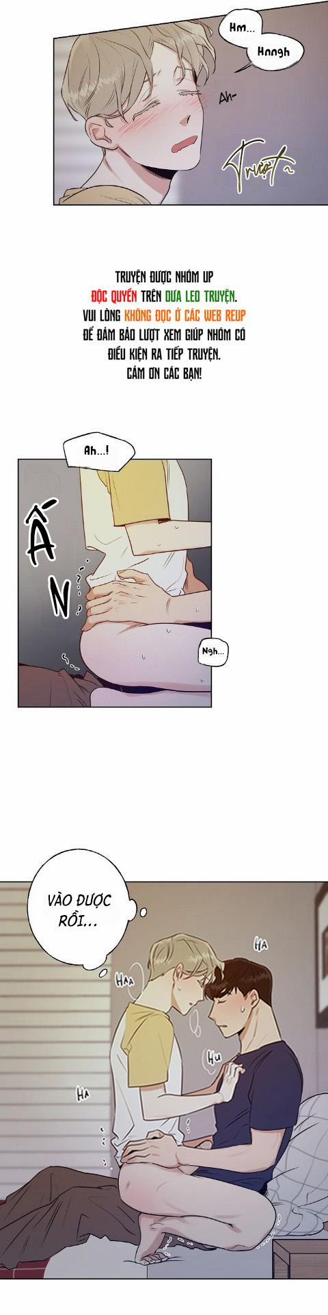 Tình Huống Cuối Tuần 5 trang 16