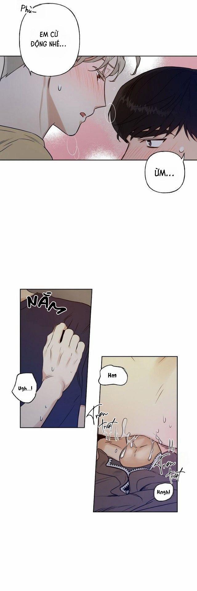 Tình Huống Cuối Tuần 5 trang 17