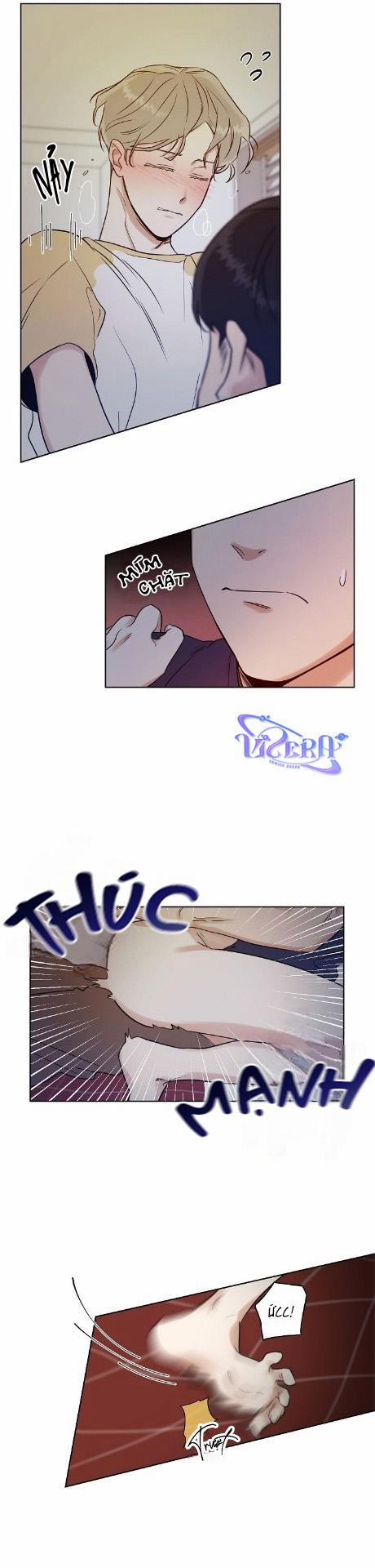Tình Huống Cuối Tuần 5 trang 18