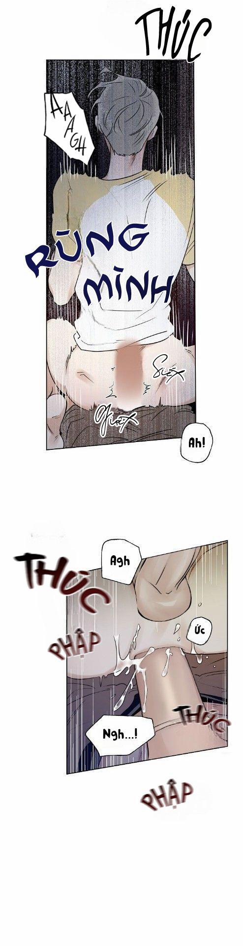 Tình Huống Cuối Tuần 5 trang 19