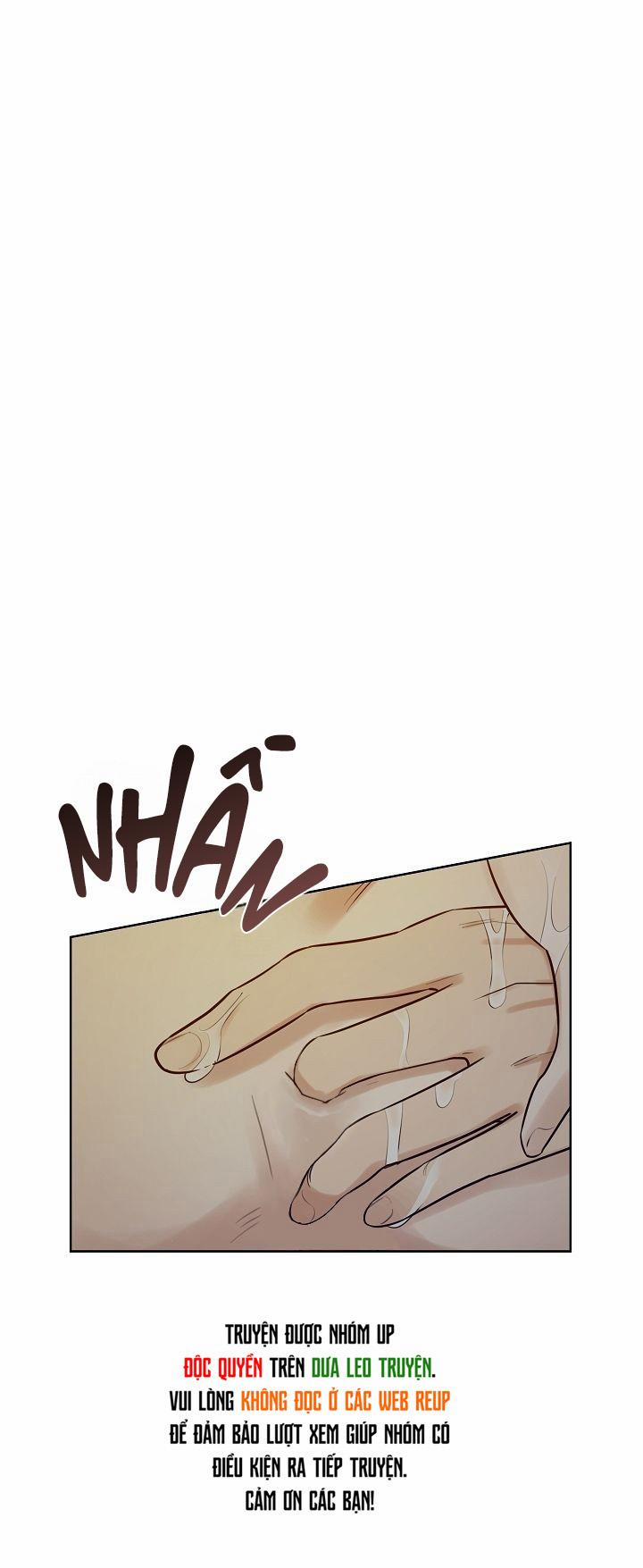 Tình Huống Cuối Tuần 5 trang 2