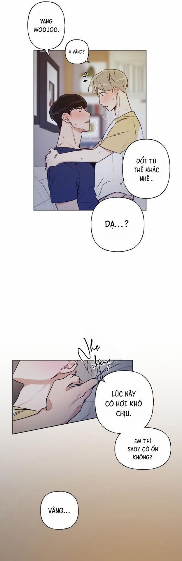 Tình Huống Cuối Tuần 5 trang 21
