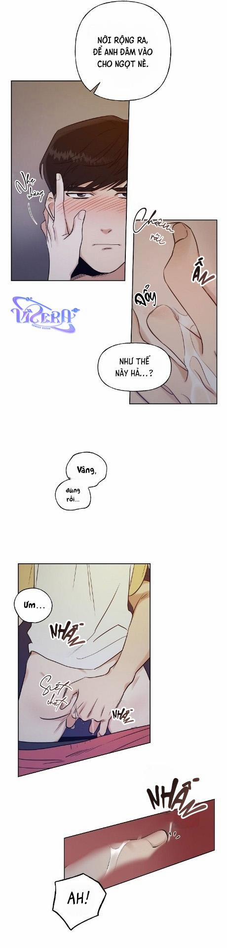 Tình Huống Cuối Tuần 5 trang 4