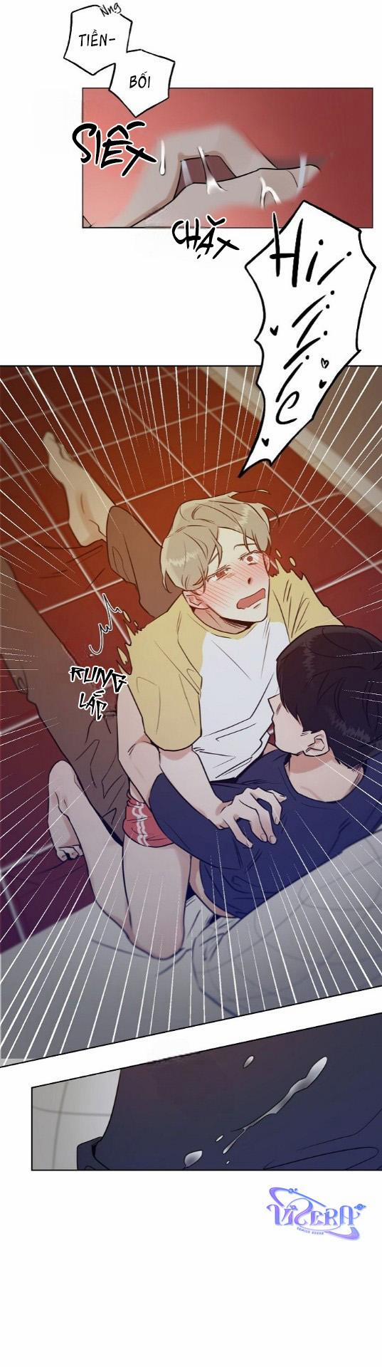 Tình Huống Cuối Tuần 5 trang 8