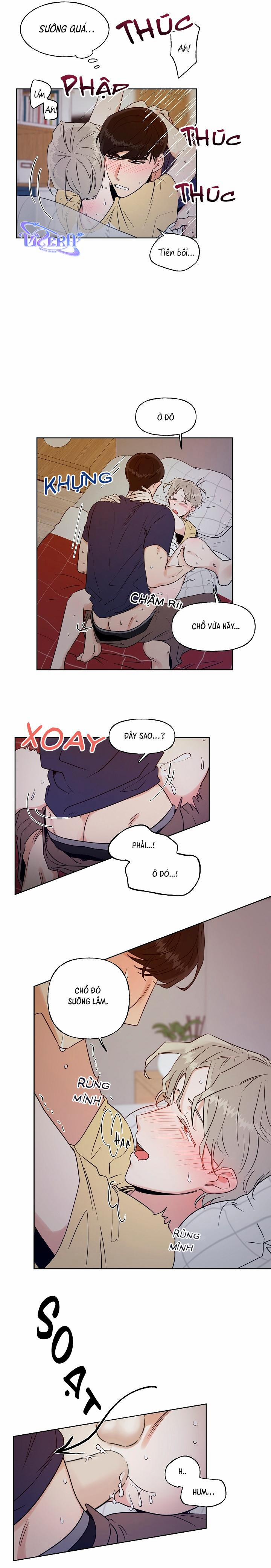 Tình Huống Cuối Tuần 6 trang 2