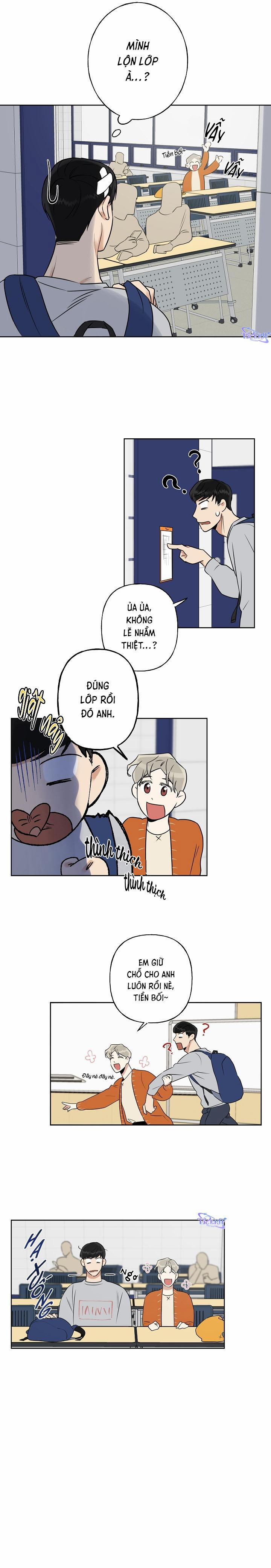 Tình Huống Cuối Tuần 7 trang 10