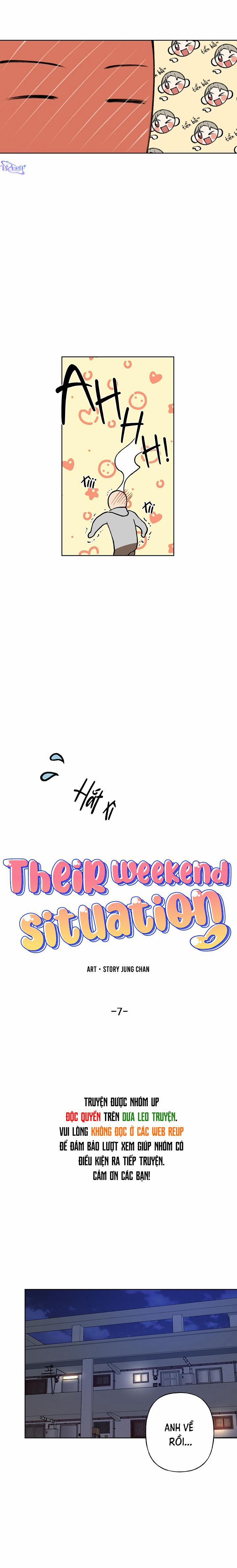 Tình Huống Cuối Tuần 7 trang 2