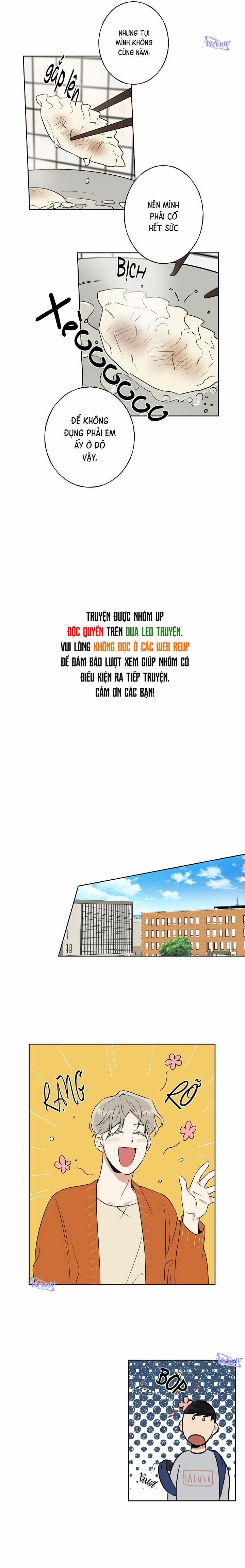 Tình Huống Cuối Tuần 7 trang 9