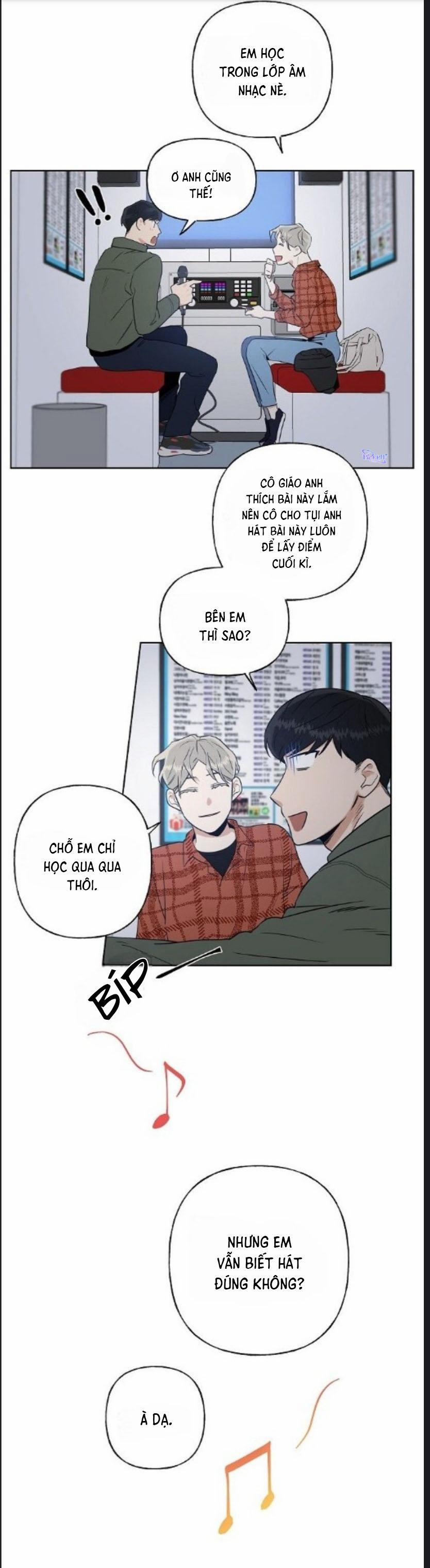 Tình Huống Cuối Tuần 8 trang 10