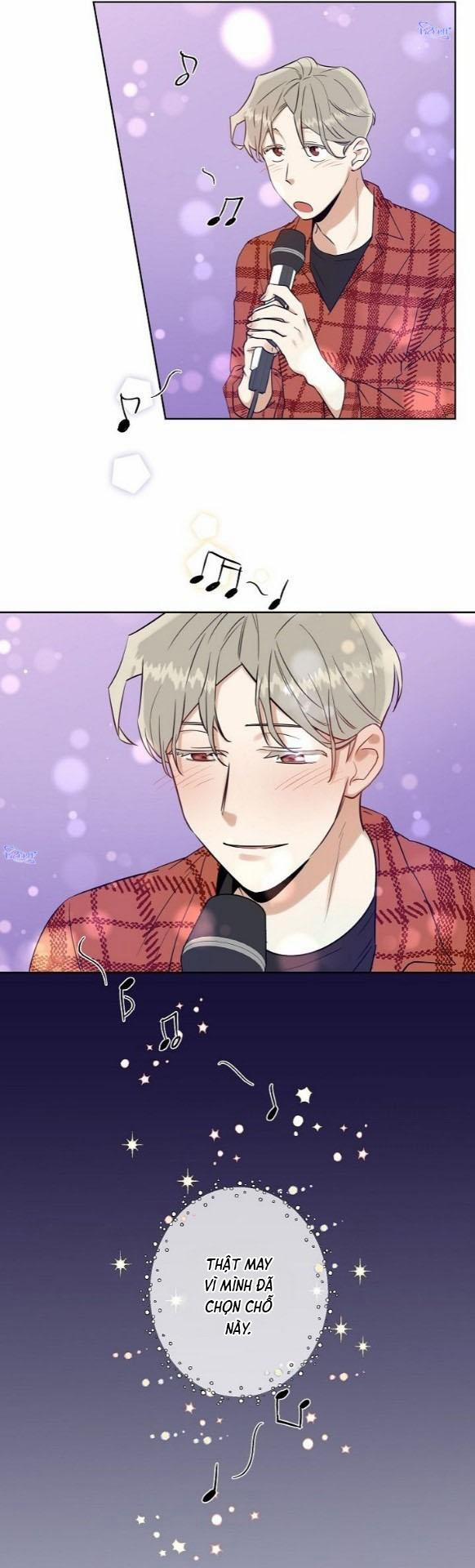 Tình Huống Cuối Tuần 8 trang 13