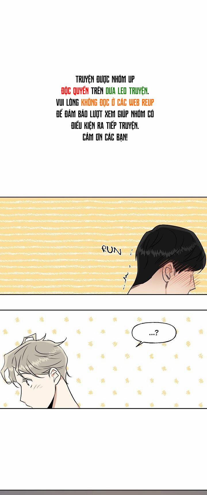 Tình Huống Cuối Tuần 8 trang 15