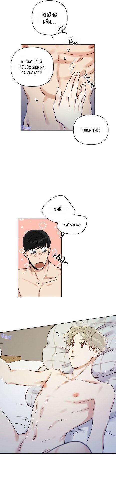 Tình Huống Cuối Tuần 8 trang 19