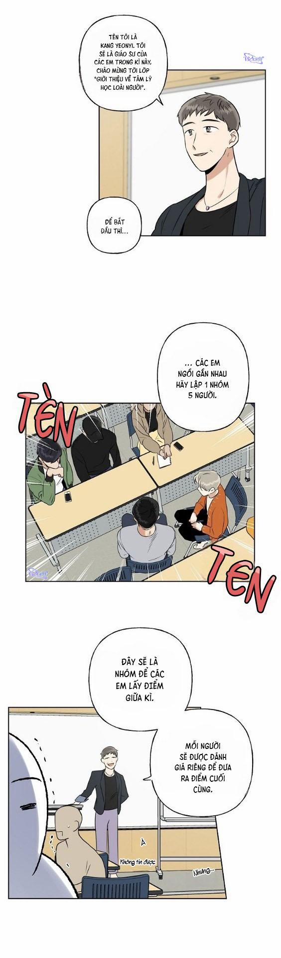 Tình Huống Cuối Tuần 8 trang 2