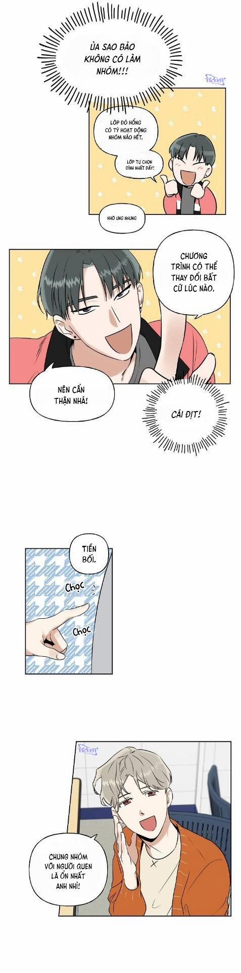 Tình Huống Cuối Tuần 8 trang 3