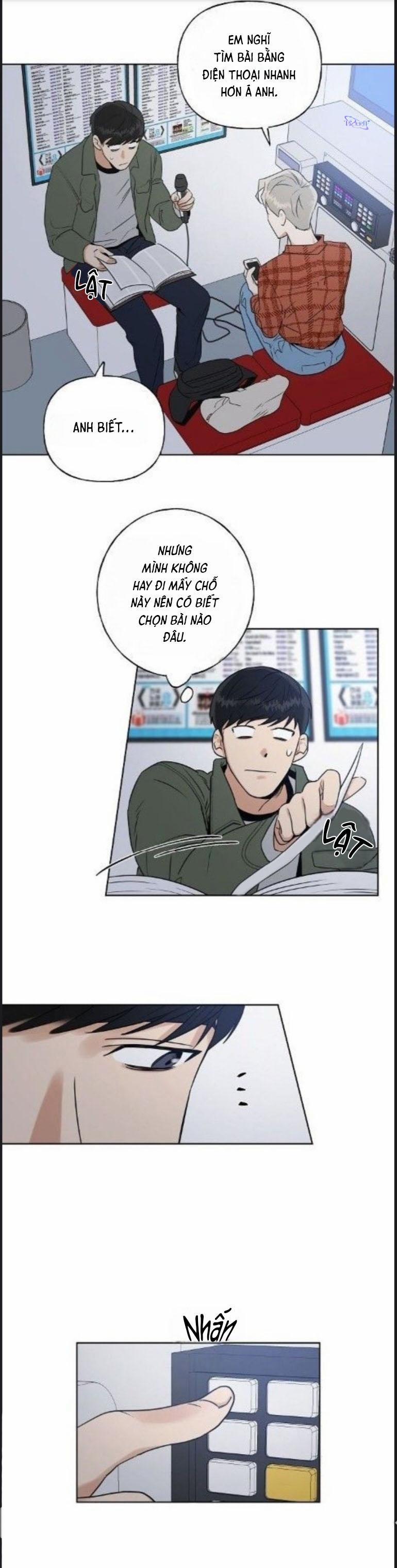 Tình Huống Cuối Tuần 8 trang 8