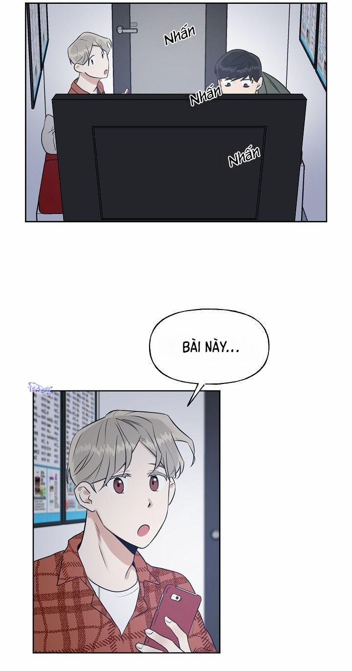 Tình Huống Cuối Tuần 8 trang 9