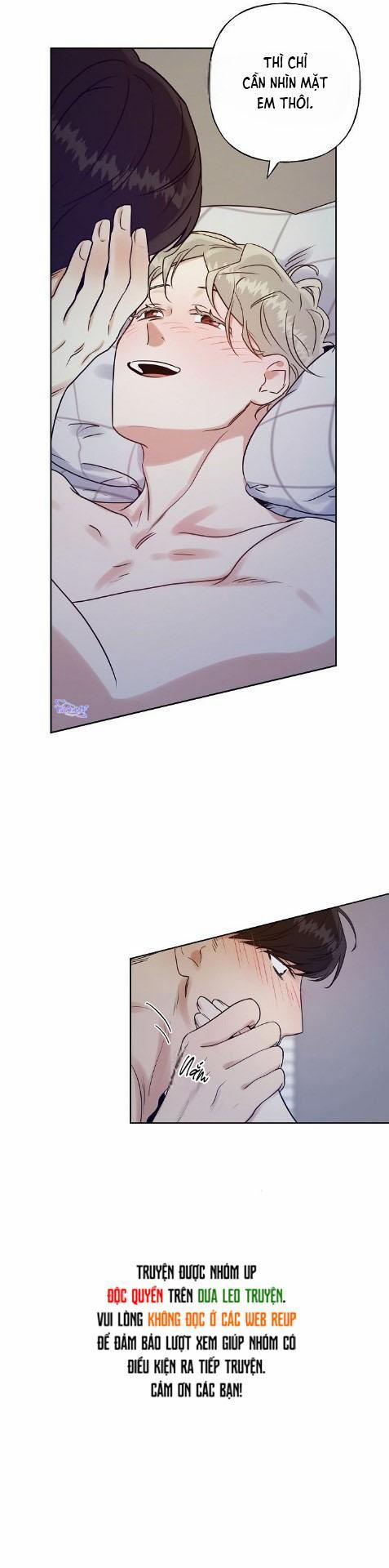 Tình Huống Cuối Tuần 9 trang 1