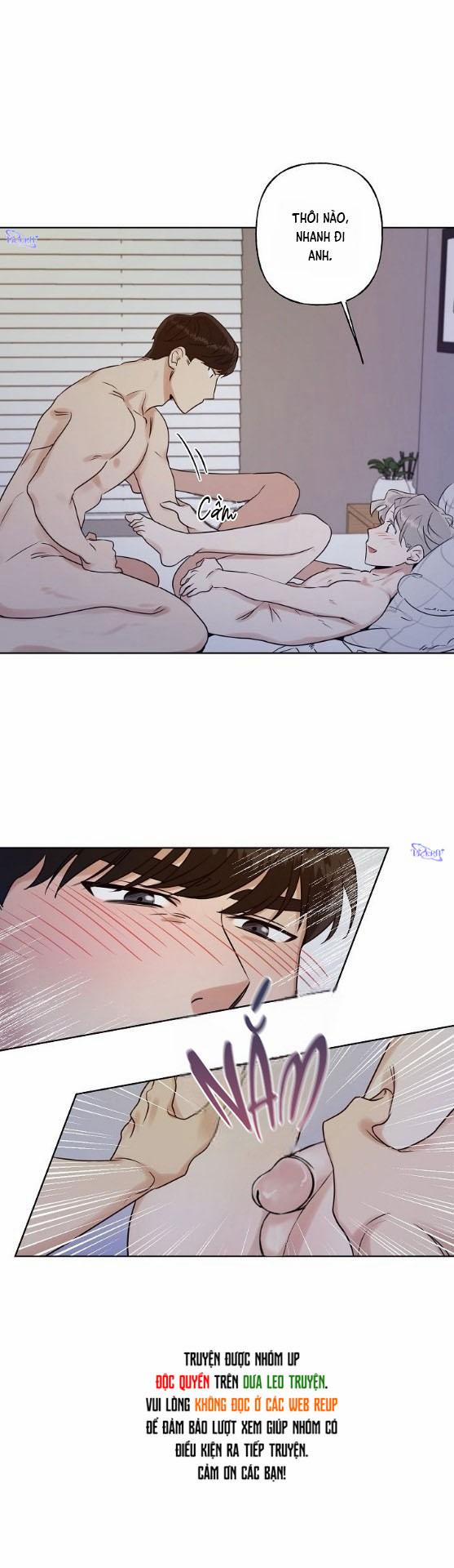 Tình Huống Cuối Tuần 9 trang 14
