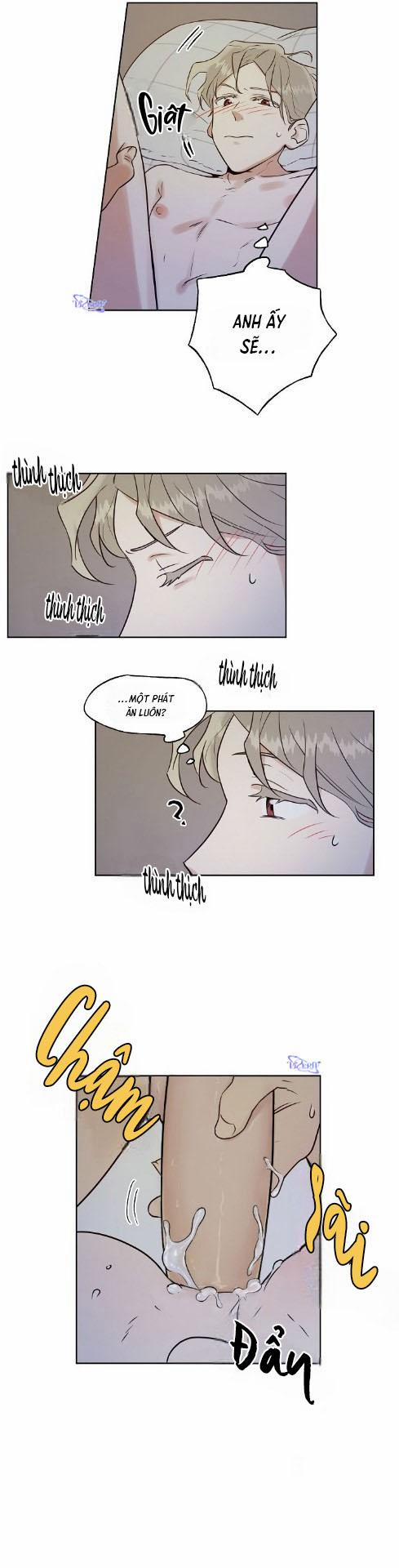 Tình Huống Cuối Tuần 9 trang 15