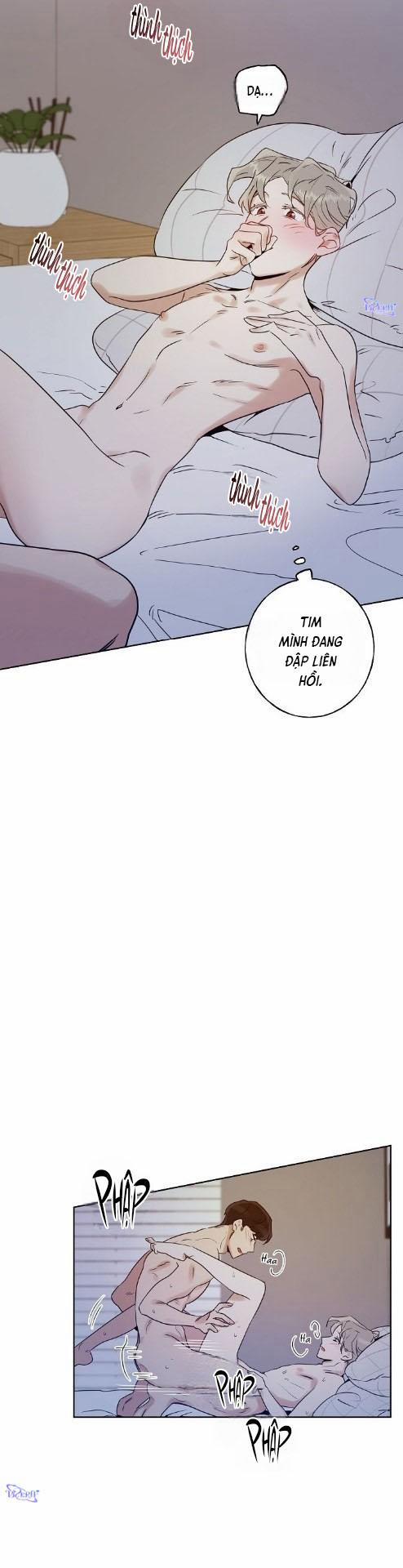 Tình Huống Cuối Tuần 9 trang 18