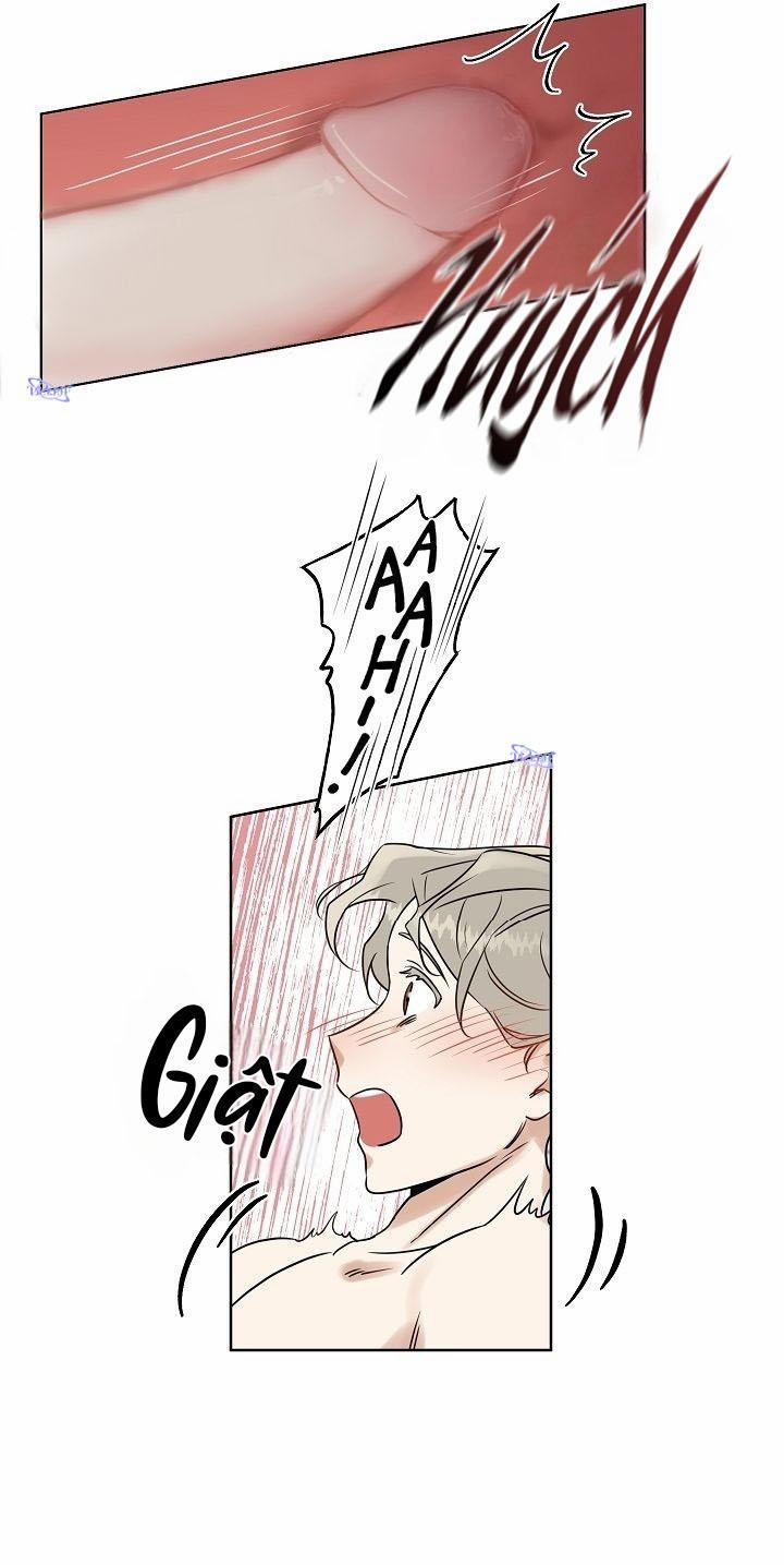 Tình Huống Cuối Tuần 9 trang 19