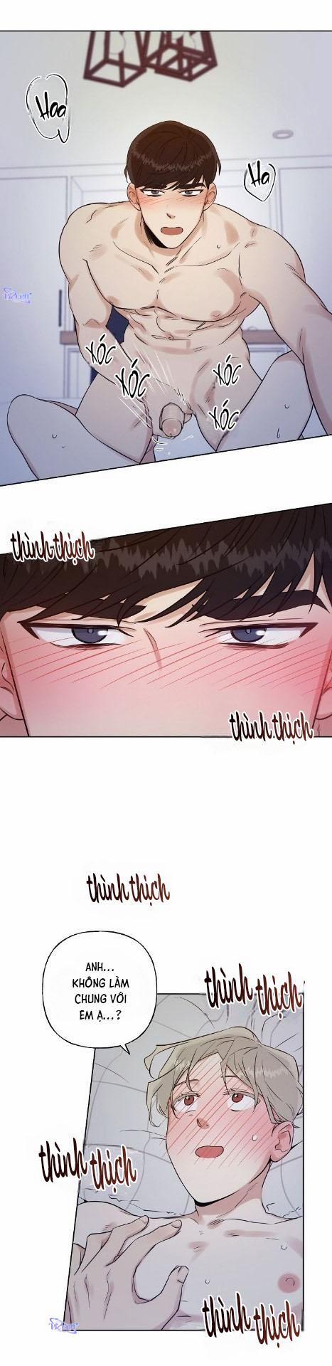 Tình Huống Cuối Tuần 9 trang 5