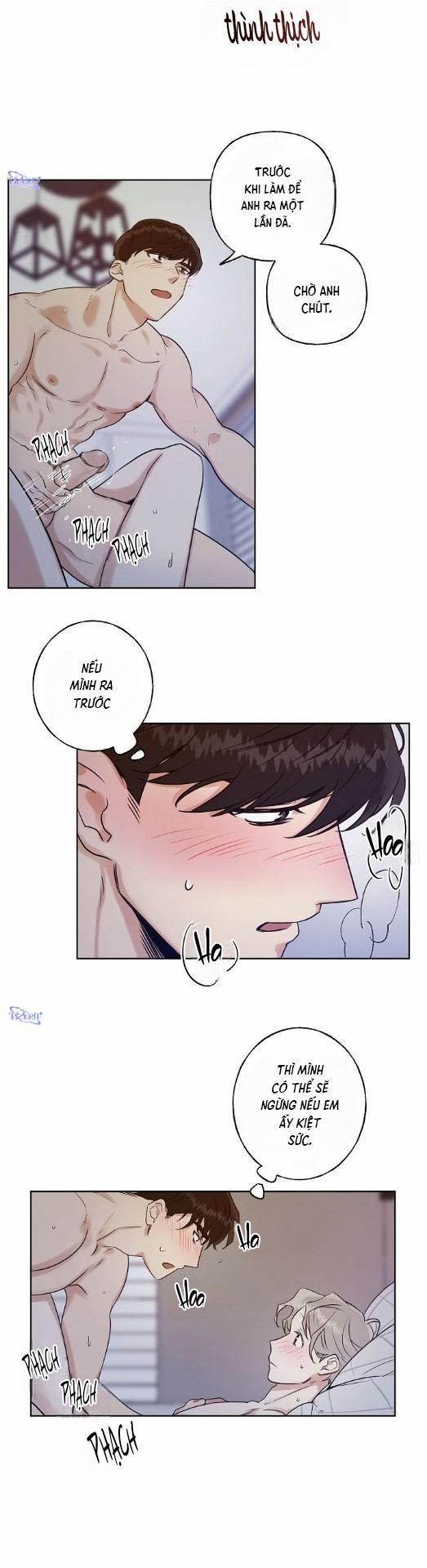 Tình Huống Cuối Tuần 9 trang 6