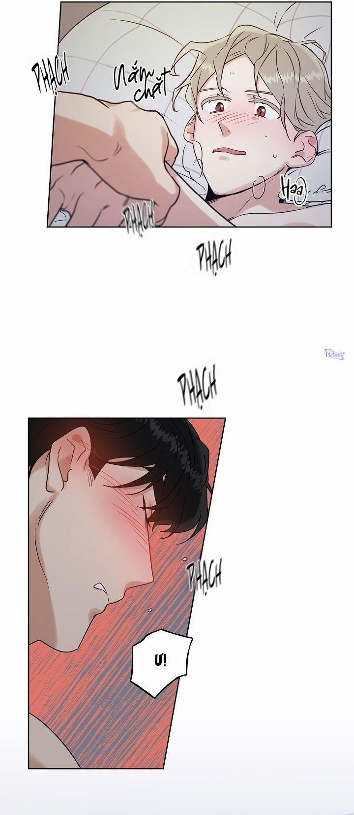 Tình Huống Cuối Tuần 9 trang 9