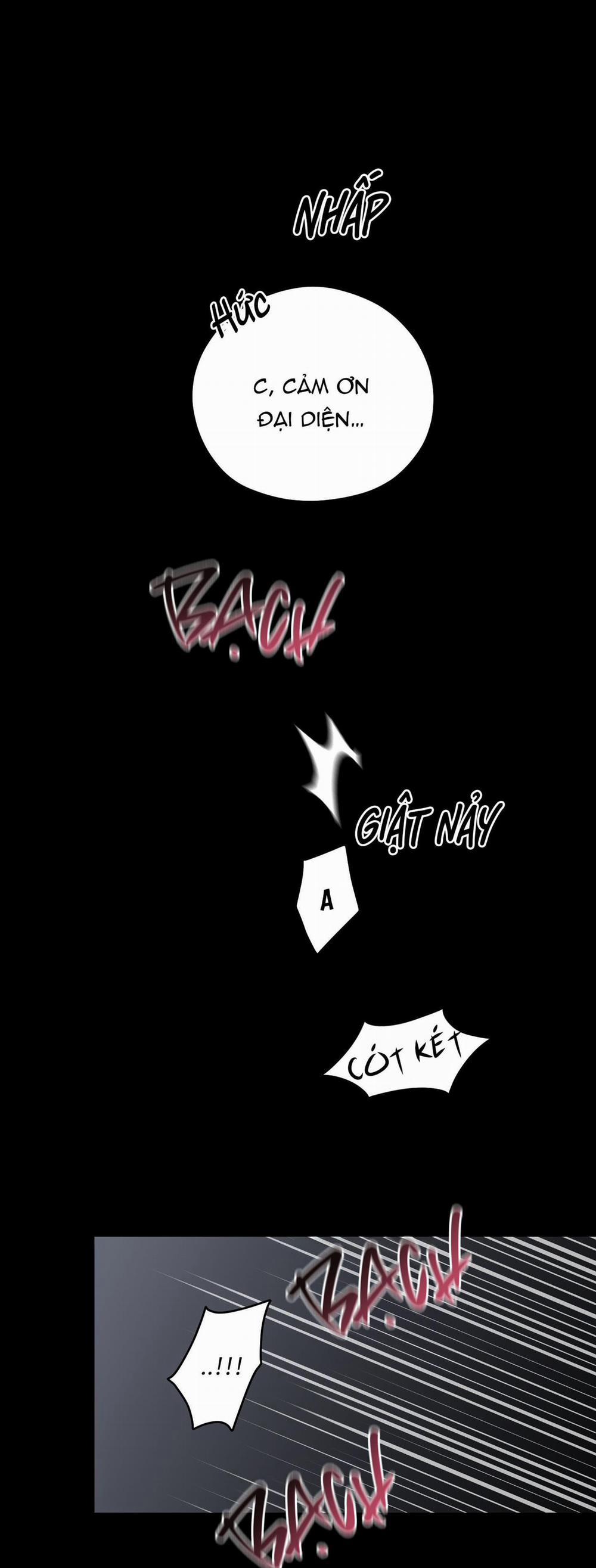 Tình Huống Không Tránh Khỏi 1 trang 22