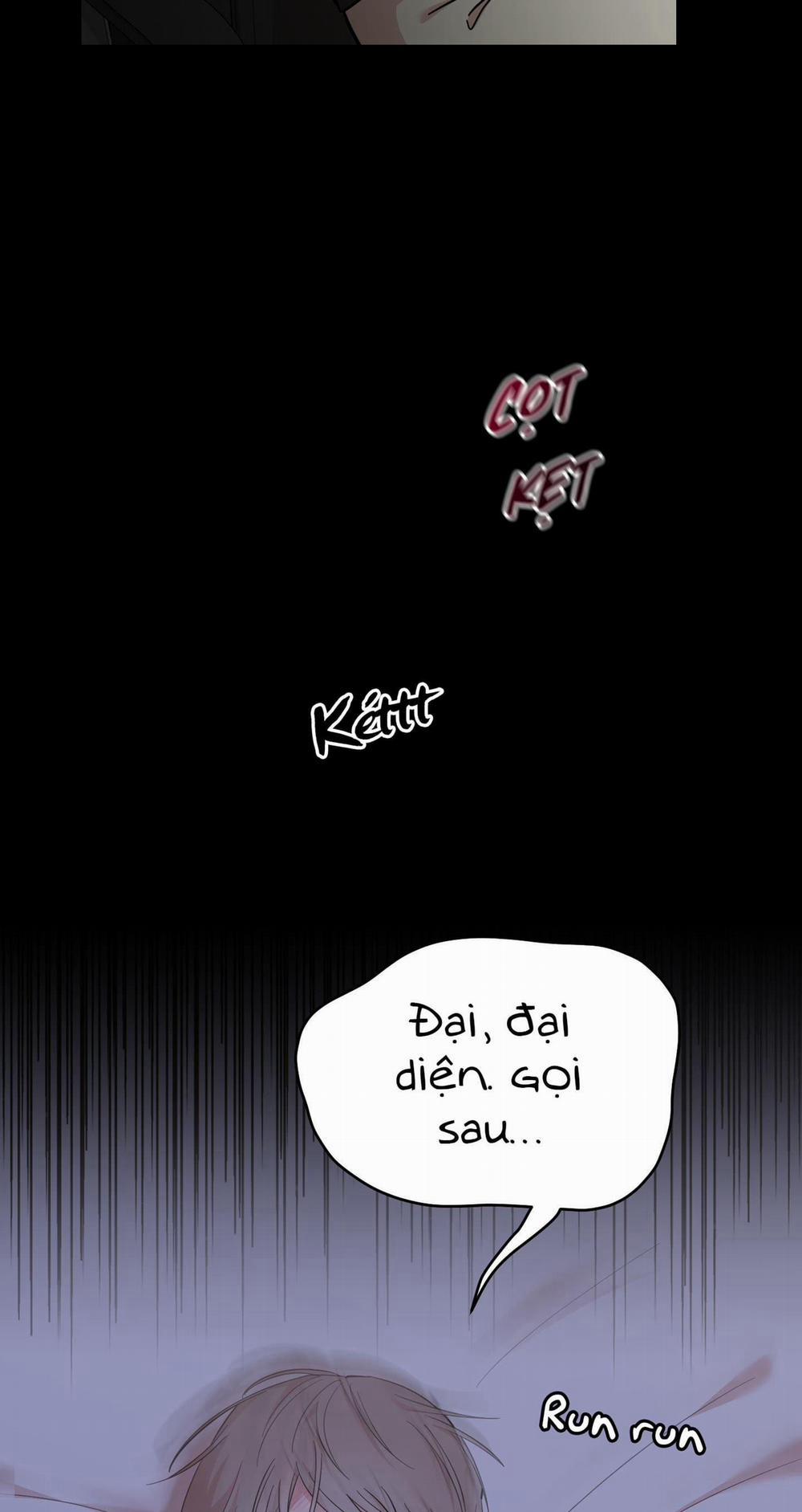 Tình Huống Không Tránh Khỏi 1 trang 25