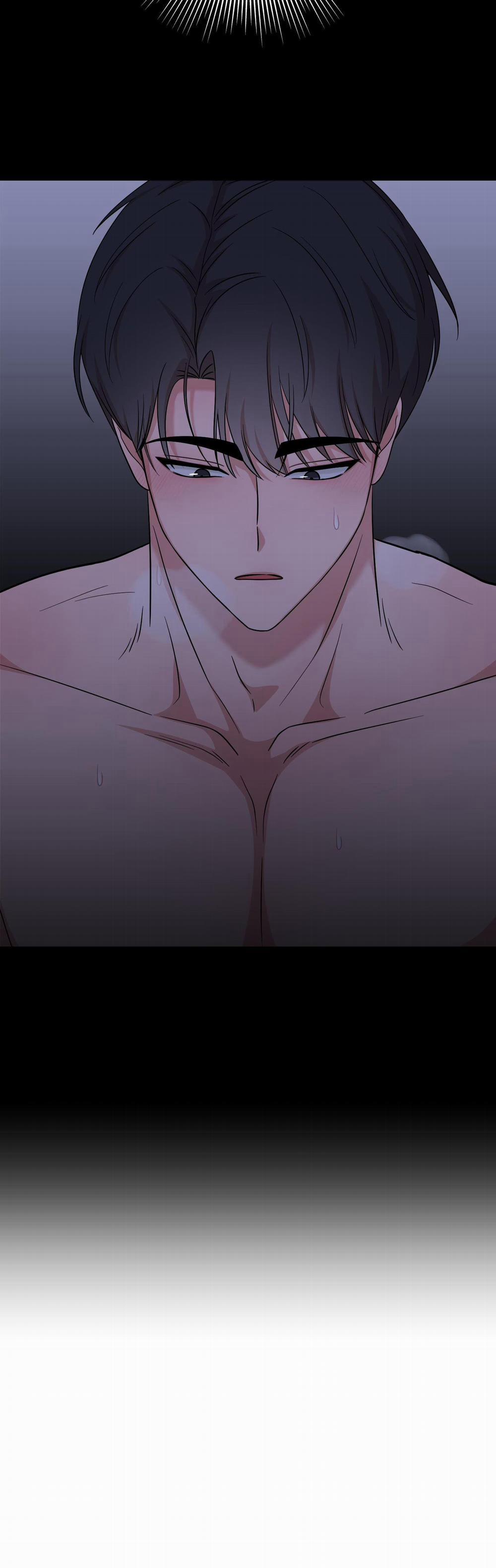 Tình Huống Không Tránh Khỏi 1 trang 27