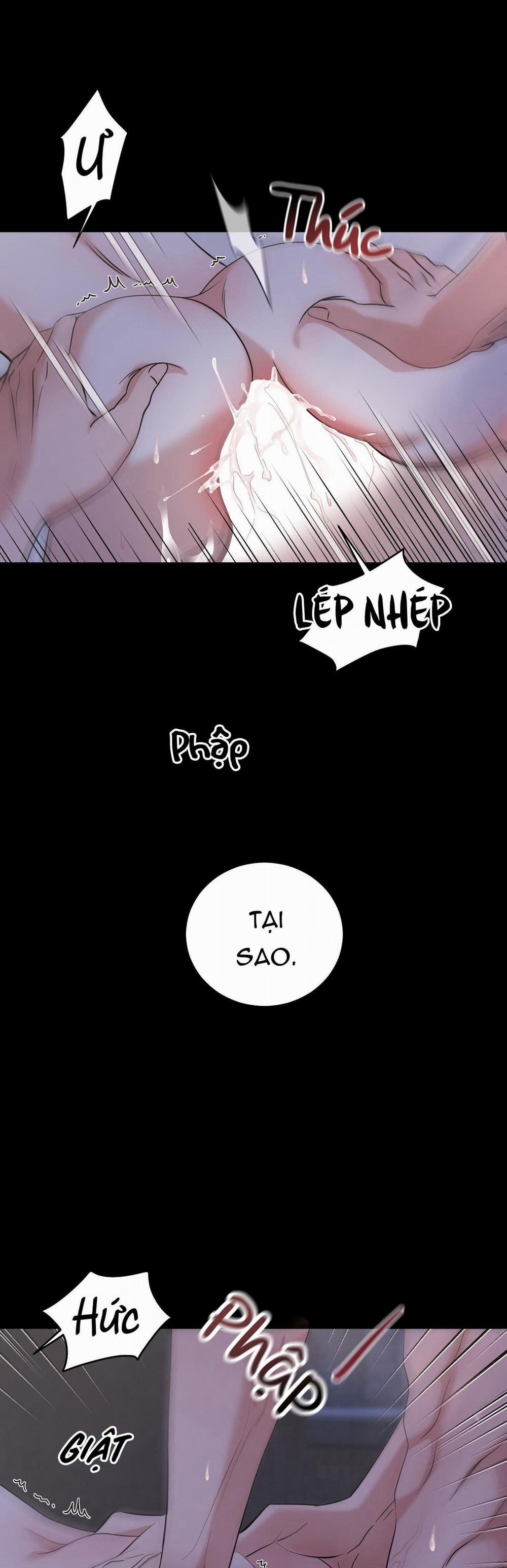 Tình Huống Không Tránh Khỏi 1 trang 4