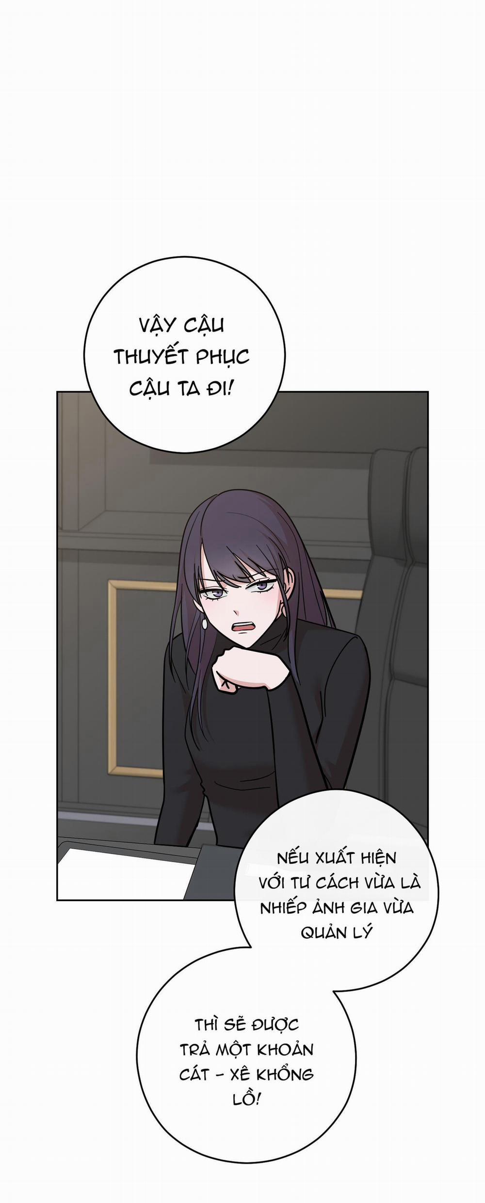 Tình Huống Không Tránh Khỏi 1 trang 44