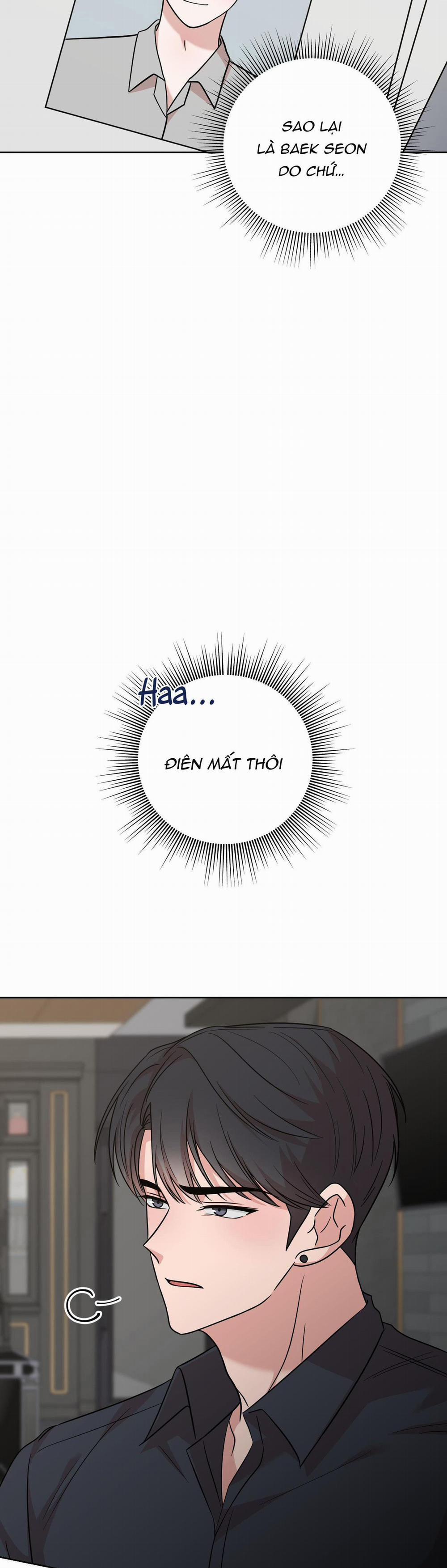 Tình Huống Không Tránh Khỏi 1 trang 48