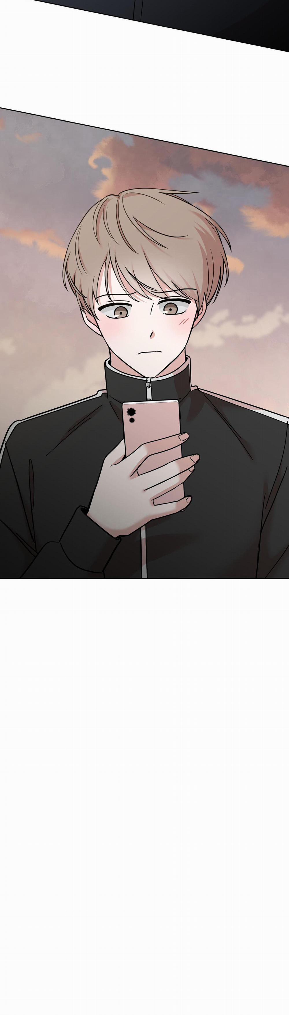 Tình Huống Không Tránh Khỏi 1 trang 49