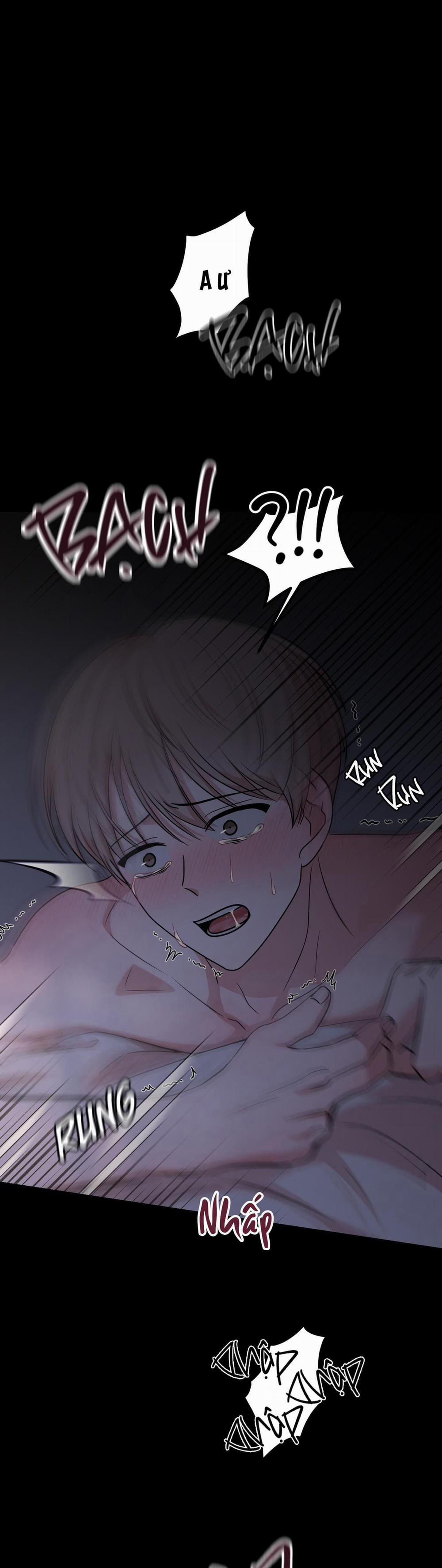 Tình Huống Không Tránh Khỏi 1 trang 6