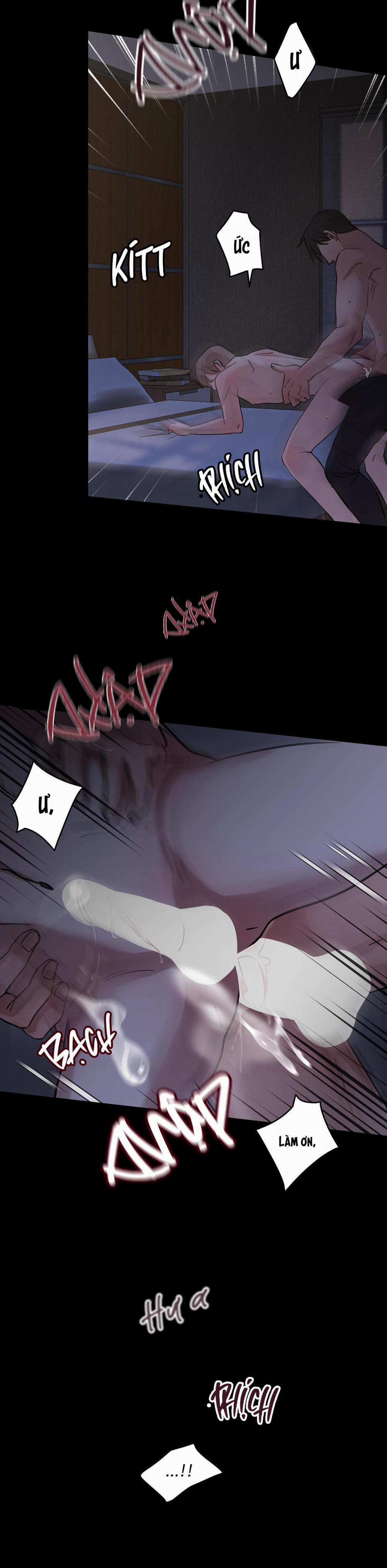 Tình Huống Không Tránh Khỏi 1 trang 7