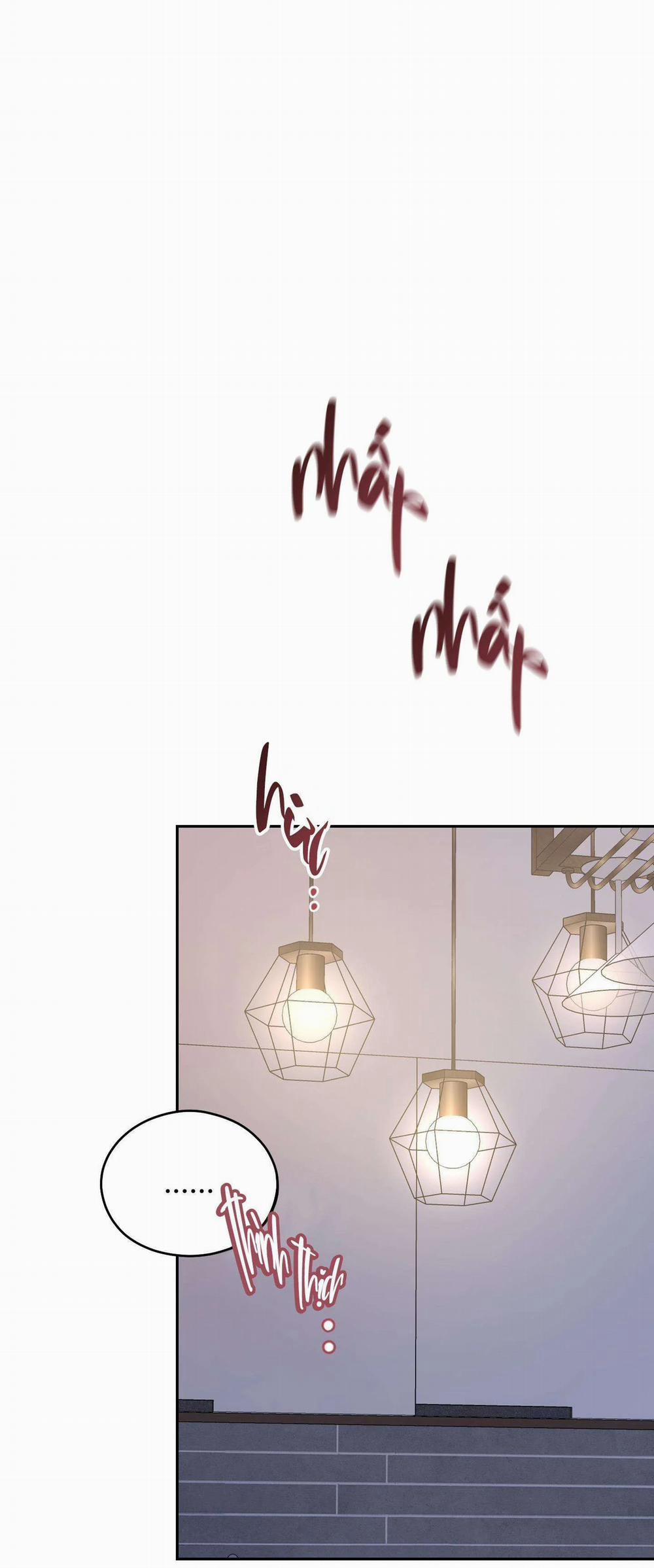 Tình Huống Không Tránh Khỏi 23 trang 23