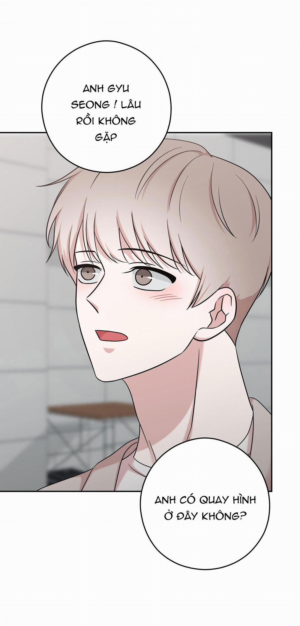 Tình Huống Không Tránh Khỏi 26 trang 28