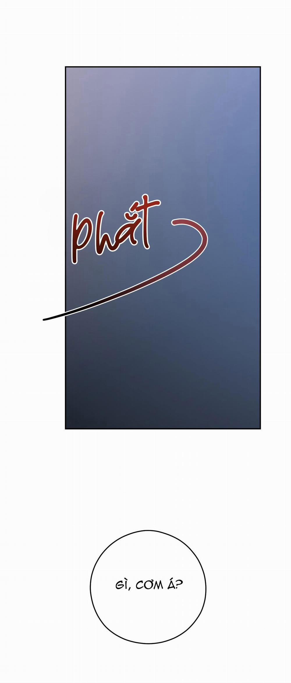 Tình Huống Không Tránh Khỏi 26 trang 40