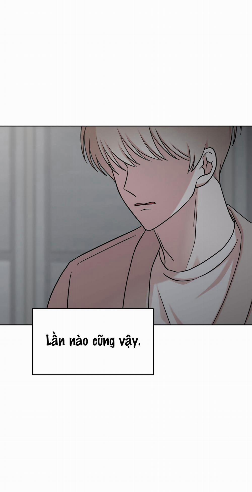 Tình Huống Không Tránh Khỏi 27 trang 12