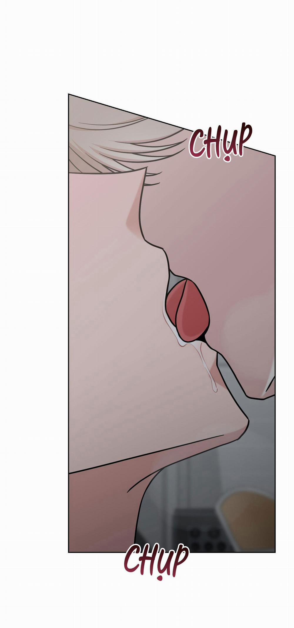 Tình Huống Không Tránh Khỏi 27 trang 18