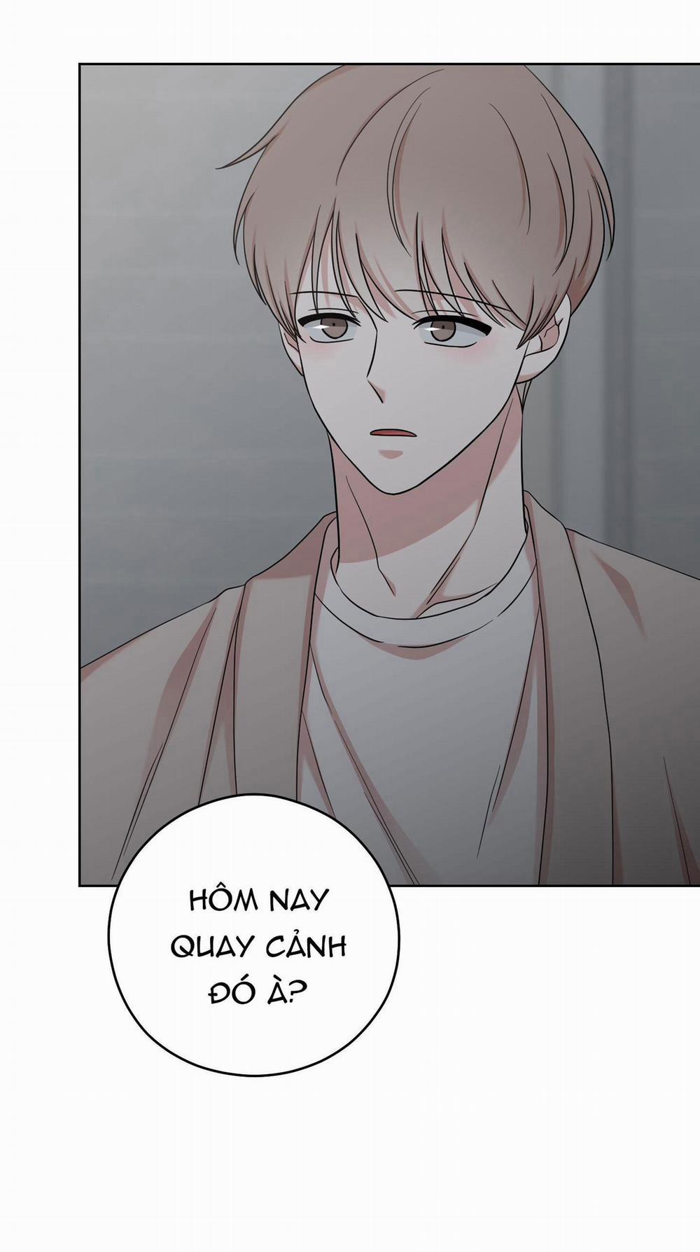 Tình Huống Không Tránh Khỏi 27 trang 3