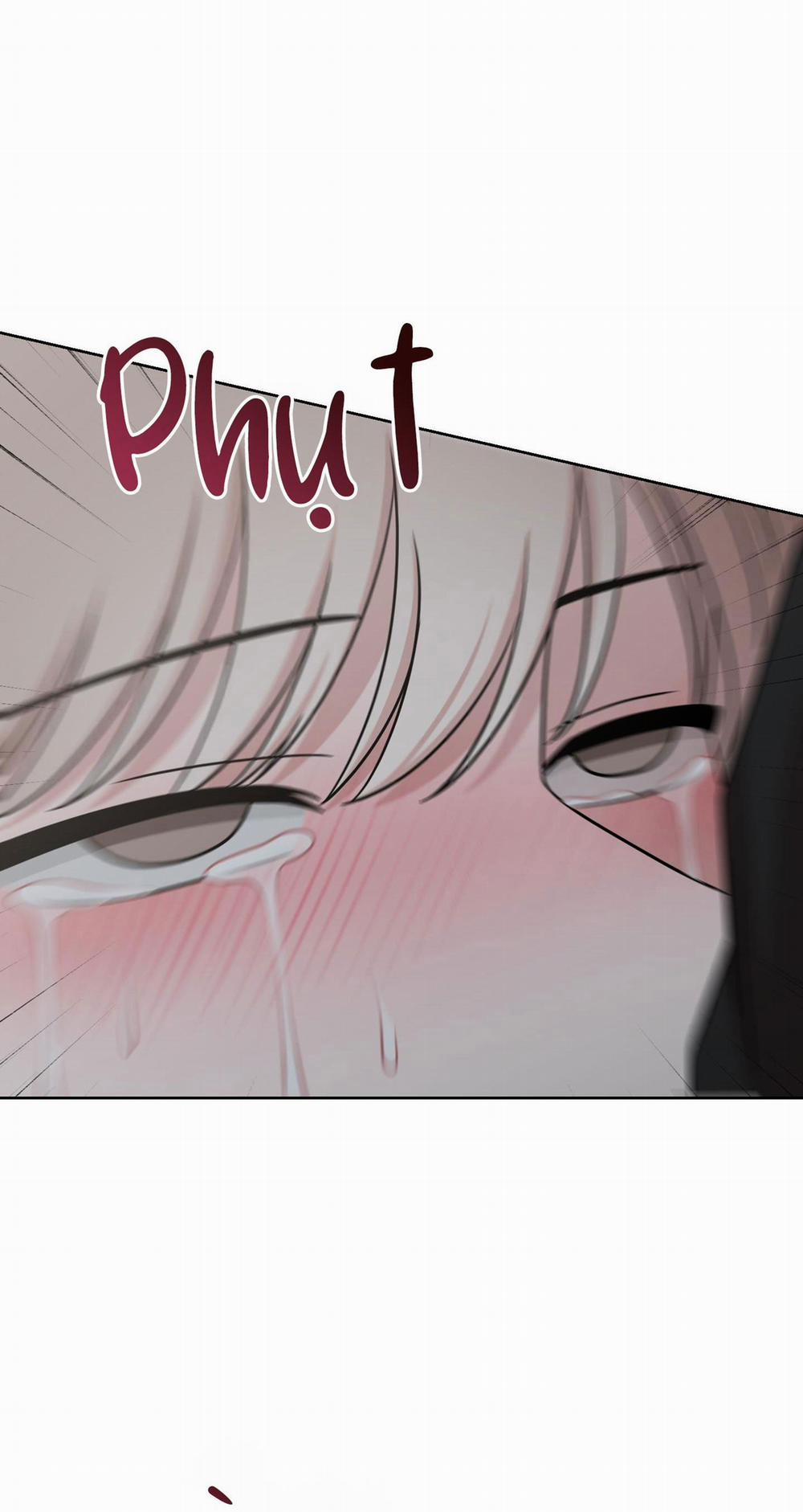 Tình Huống Không Tránh Khỏi 27 trang 38