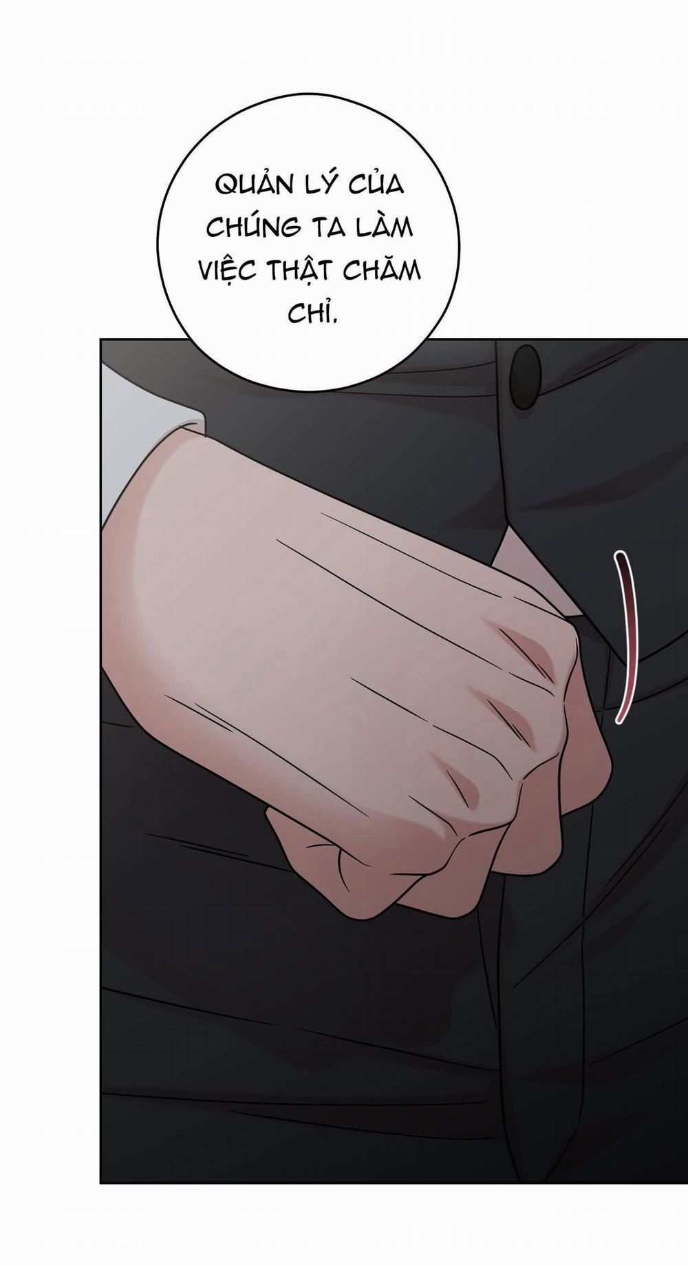 Tình Huống Không Tránh Khỏi 27 trang 43