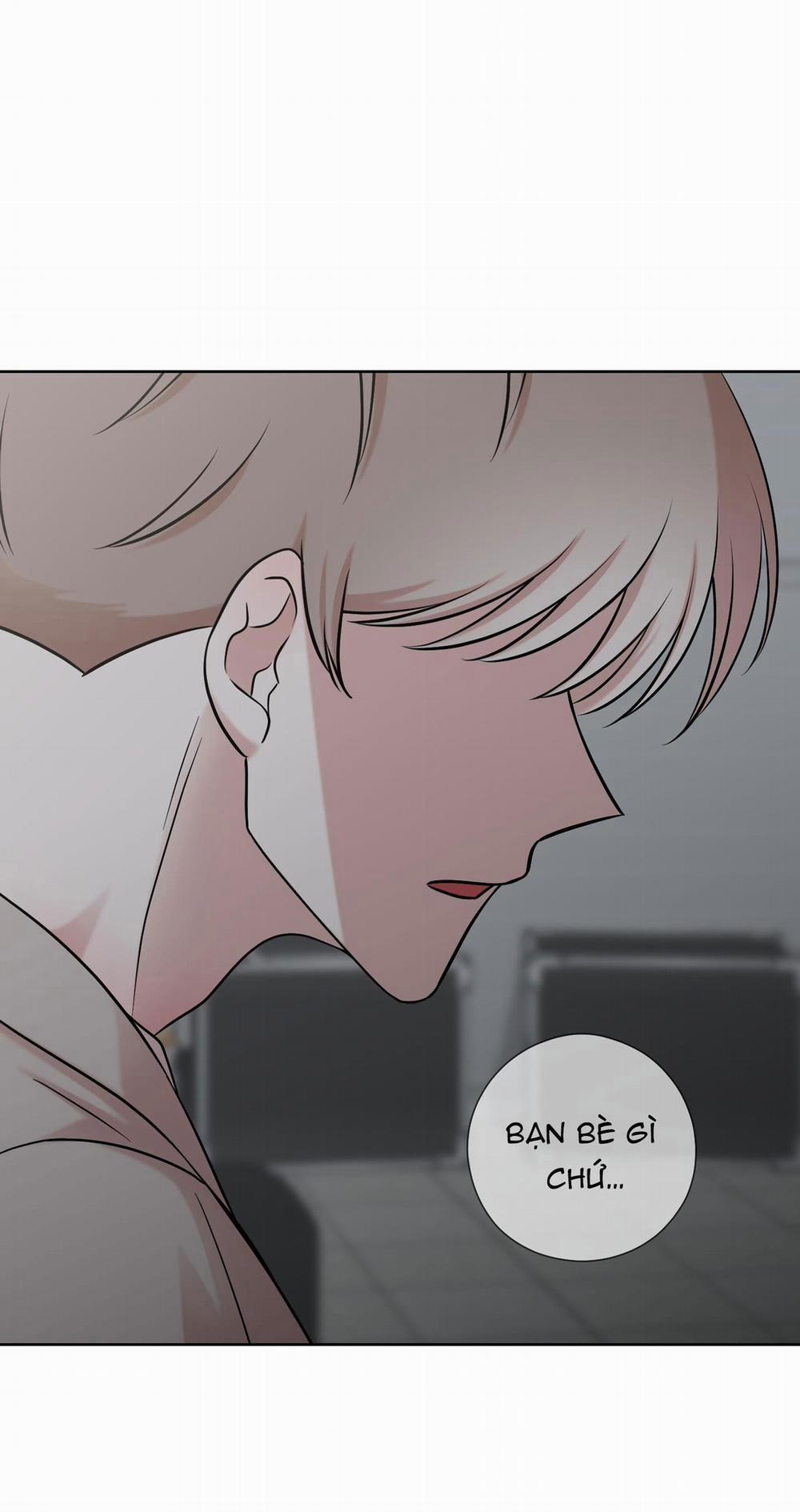 Tình Huống Không Tránh Khỏi 27 trang 45