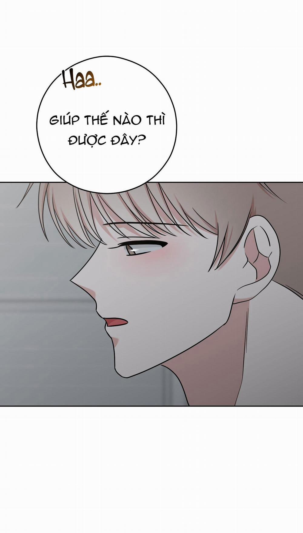 Tình Huống Không Tránh Khỏi 27 trang 5