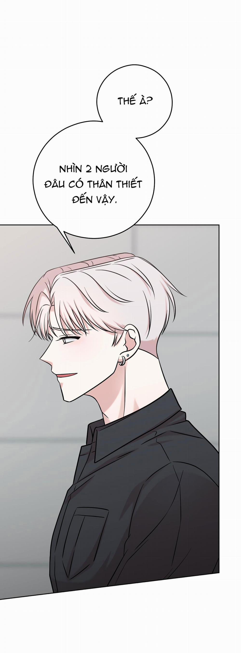 Tình Huống Không Tránh Khỏi 27 trang 52