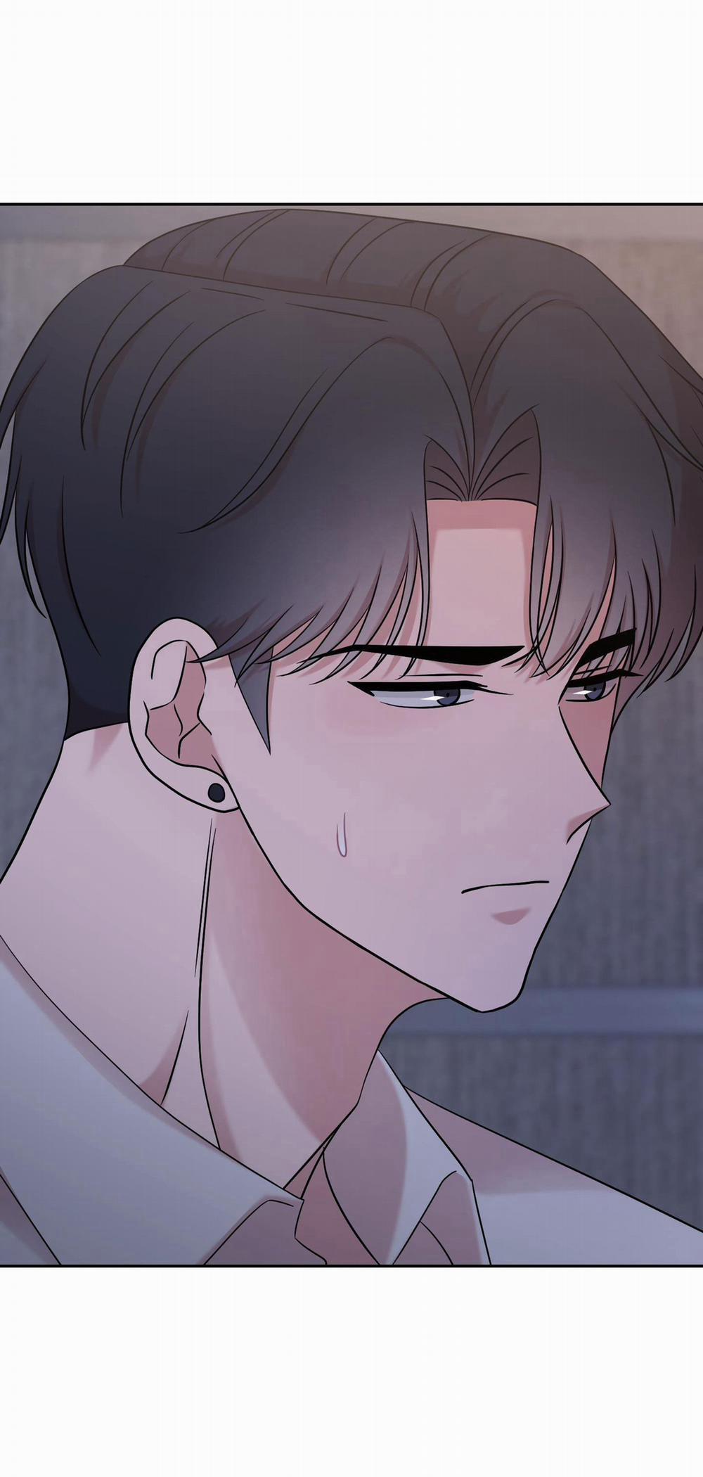 Tình Huống Không Tránh Khỏi 28 trang 38