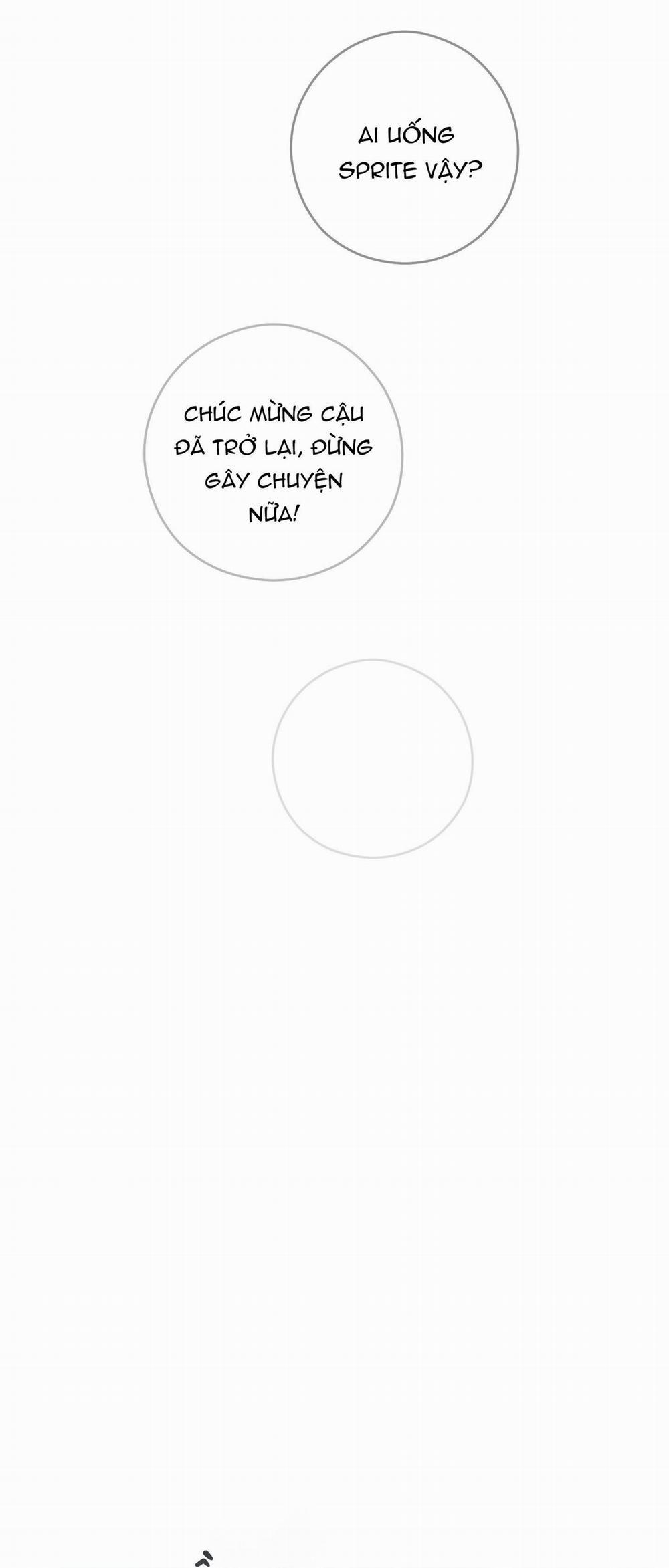 Tình Huống Không Tránh Khỏi 28 trang 49